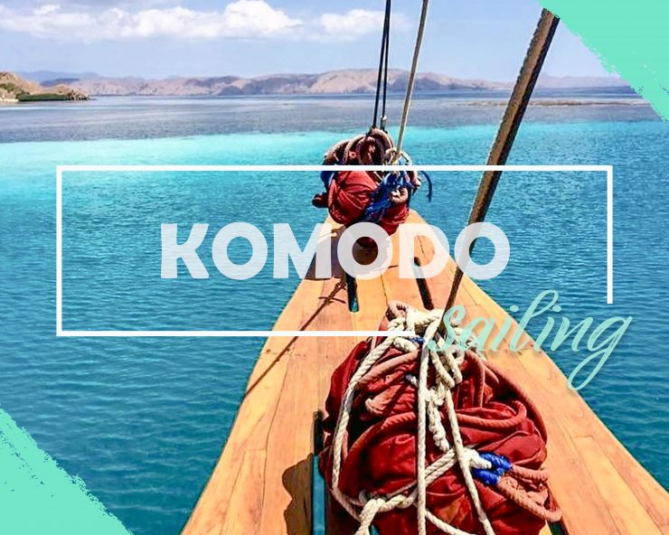 What You Should Know Before Visiting Pink Beach Komodo National Park