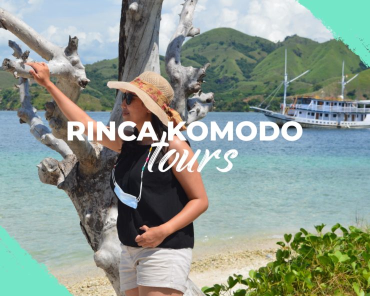 Things You Need To Know Before Your Trip Labuan Bajo And Komodo