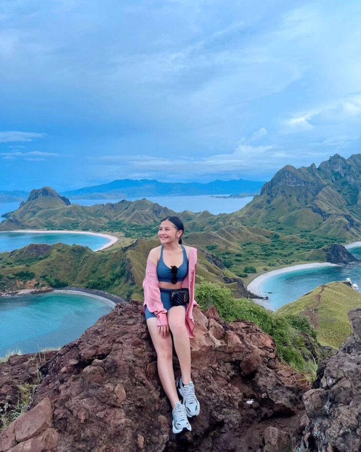 7 Best Places To Visit During Day Trip To Labuan Bajo