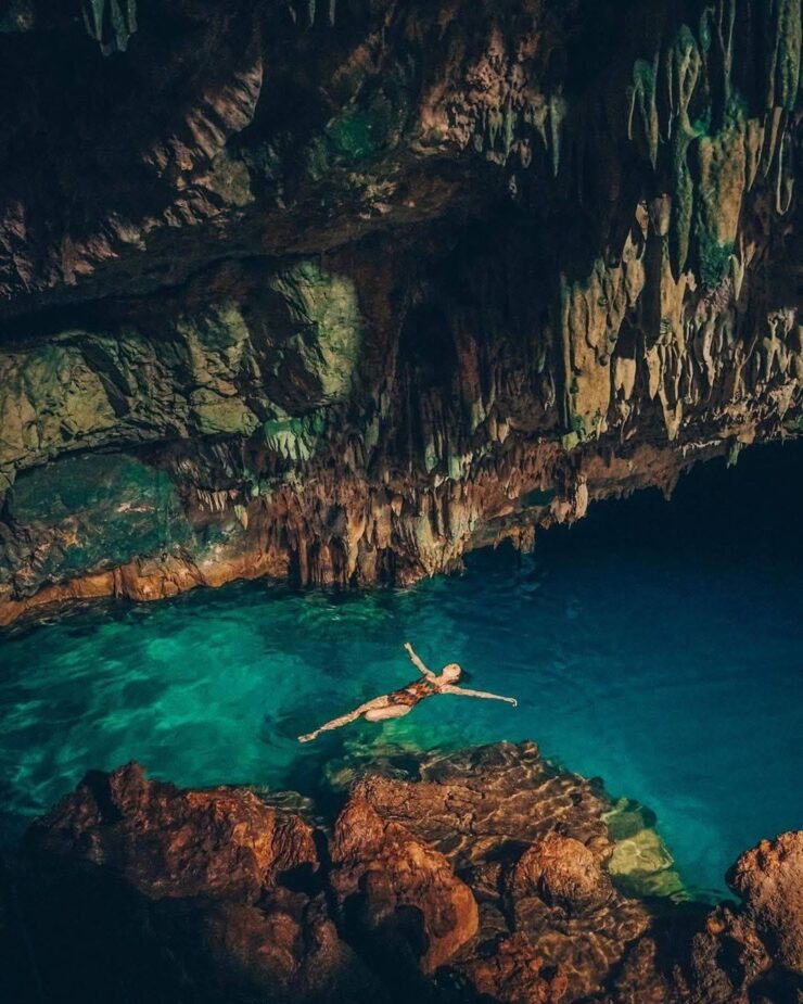 Labuan Bajo city tour 2 days 1 night 2 